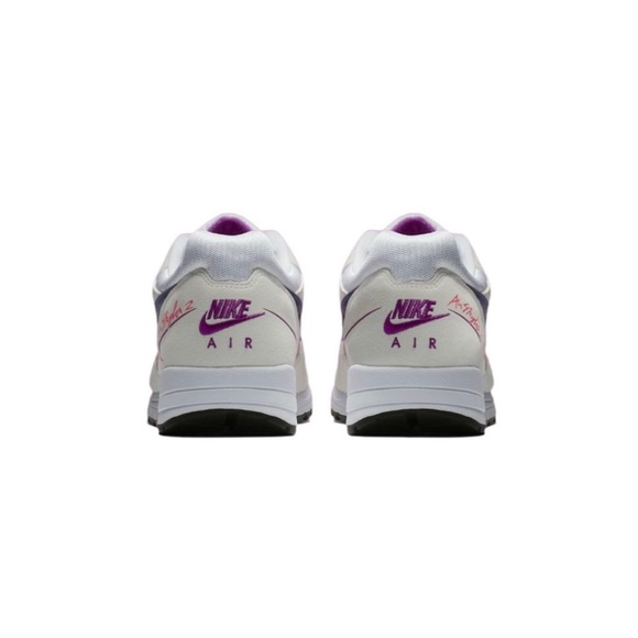 Nike Air Skylon 2 - Picture 3 of 6